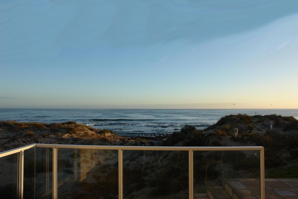 Oystercatcher Villa St Helena Bay Kamer foto